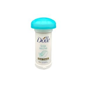 DOLLE STICK CHAMPIGNON SOIE SECHE 50ML