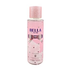 VV LOVE BRUME BELLA 250ML