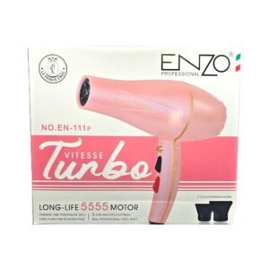 ENZO SECHOIR FORCE 111B / 111G / 111Y / 111P/111A/111D/111R