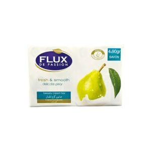 FLUX SV DELICATE PEAR 90G