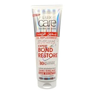 FLUX OIL REPLACEMENT SS BOND RESTORE 250ML *TUBE*