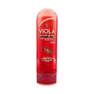 VIOLA ASHP BRILLANCE COULEUR 350ML