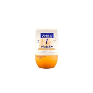 VENUS STICK ROLL 1 FUN 50ML