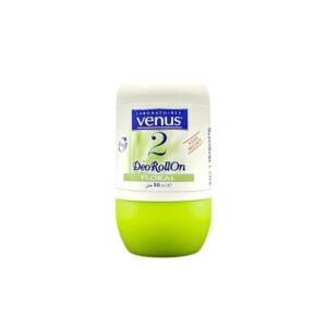 VENUS STICK ROLL 2 FLORAL 50ML
