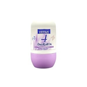 VENUS STICK ROLL 4 ORIENTAL 50ML