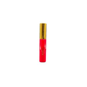 KIKO GLOSS SUPREME LIP LACQUER 5ML