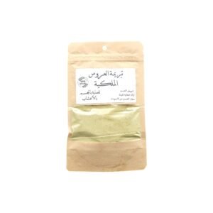 LOSTRAL TEBRIMA ROYALE 80G