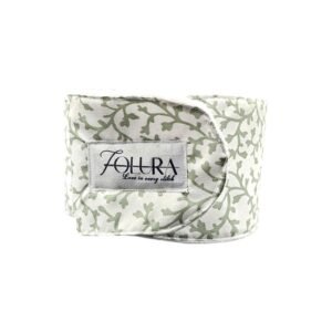 FOLURA BANDEAU MAQUILLAGE