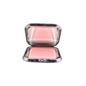KIKO UNLIMITED BLUSH 6G