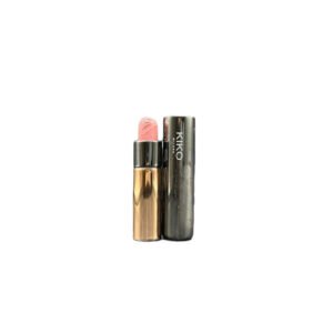 KIKO GOSSAMER EMOTION CREAMY LIPSTICK 3.5G