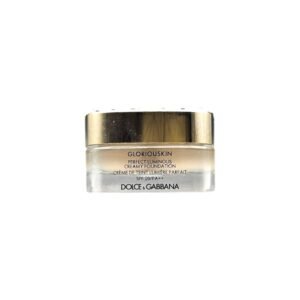 DOLCE GABBANA GLORIOUSKIN FDT 30ML