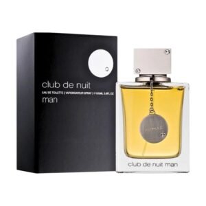 ARMAF CLUB DE NUIT MAN EDT 105ML