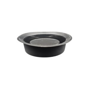 FRAMS PORTE BLAIREAU COIFFEUR 273-7