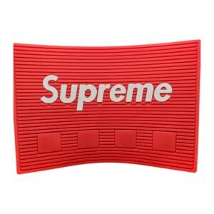 SUPREME TAPIS COIFFEUR 365-9