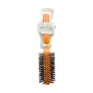 BANAT BROSSE SECH 820 / 821 / 822