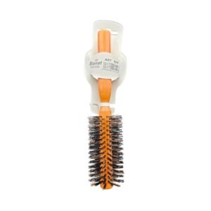 BANAT BROSSE SECH 824