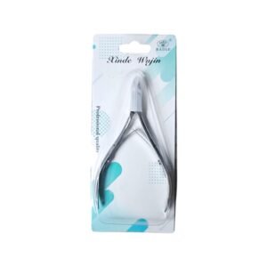 XINDE WUJIN PINCE ONGLES S-68