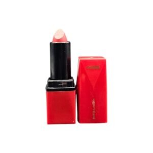 FRAMS MATTE LIPSTICK L008 / L005