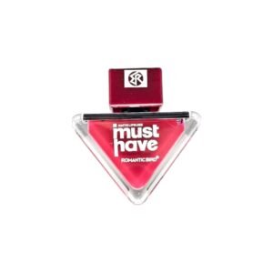 ROMANTIC BIRD MUST HAVE LIPGLOSS RB274