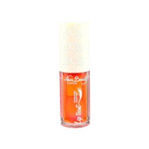 NOUR BEAUTY LIP TEINT FS-005