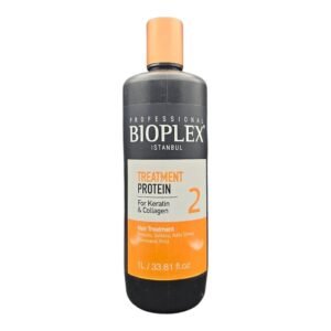 BIOPLEX PROTEIN 2 *NEW*