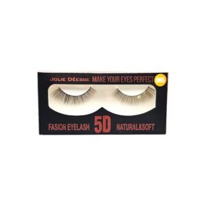 JOLIE DEESSE EYELASHES 5D 3659 3-18 3-20 3-21 3-22 44-24
