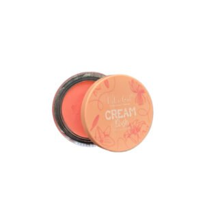DODO GIRL CREAM BLUSH D9004