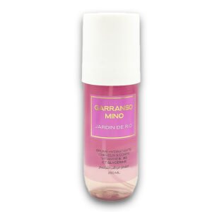 GARRANSO MINO BRUME JARDIN DE RIO 250ML