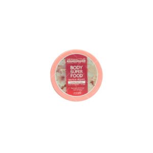 DERMACTIVE BODY SUPER FOOD CERISIER 250G