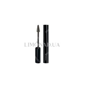 FARMASI BROW DESIGN MASCARA 5ML