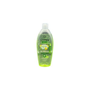 ETINIA BABY GELD 300ML
