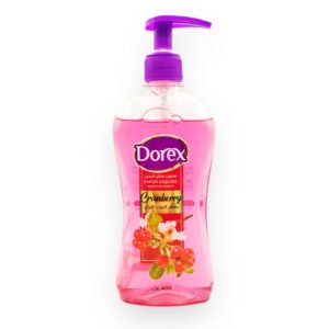 DOREX SV LIQ 400ML