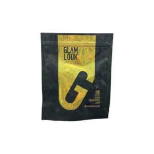 BIOPLEX GLAM LOOK BONNET MECHES