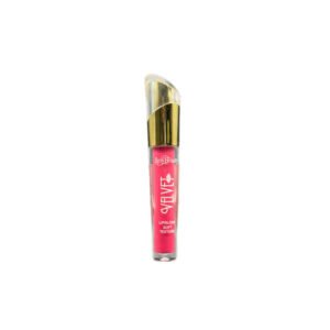 IMY BEAUTY VELVET LIP GLOSS 70524