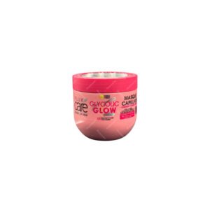 FLUX MASQUE SS GLYCOLIC GLOW 370ML