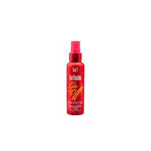 FARFASHA GO OFF DISSOLVING MIST 120ML