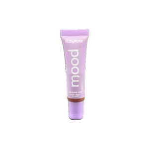 RUBY ROSE MOOD COLOUR LIP 8.3ML 7201