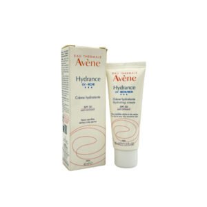 AVENE HYDRANCE UV-RICHE 40ML