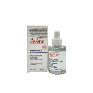 AVENE HYDRANCE BOOST SERUM 30ML