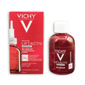 VICHY LIFT ACTIV B3 SERUM 30ML