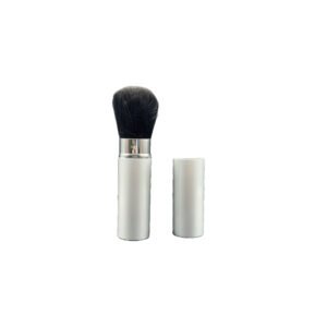 NASCITA MAKE UP BLUSH BRUSH WITH COVER *NASBRISH0035*