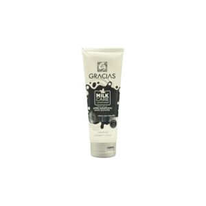 GRACIAS ASHP MILK CARE 250ML