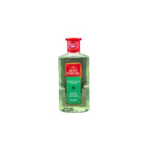 MONT ST MICHEL EDC APRES LORAGE 250ML