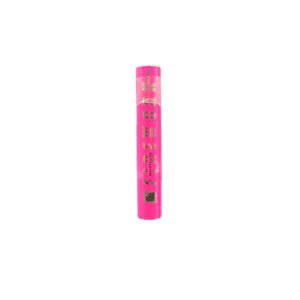 MAYBELLINE FIREWORK MASCARA