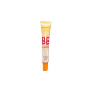 ROMANTIC MATTE DREAM FRESH BB TUBE 35ML RY-7659