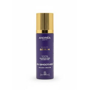 ANDREA DOTTI SERUM S/S SMOOTH KERATINE 95ML