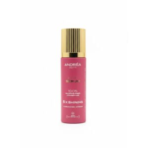 ANDREA DOTTI SERUM S/S LUMINOUS HYDRATATION 95ML