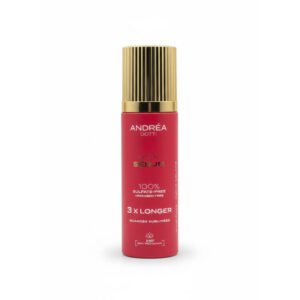 ANDREA DOTTI SERUM S/S COLOR 95ML