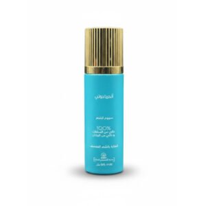 ANDREA DOTTI SERUM S/S BREAK RESISTANT 95ML