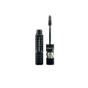MAC STACK MASCARA MICRO / MEGA